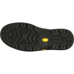 Boots équitation Adulte SAFYBOOTS Marron -Fournitures Équestres Magasin boots equitation adulte safyboots marron 6