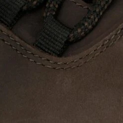 Boots équitation Adulte SAFYBOOTS Marron -Fournitures Équestres Magasin boots equitation adulte safyboots marron 9