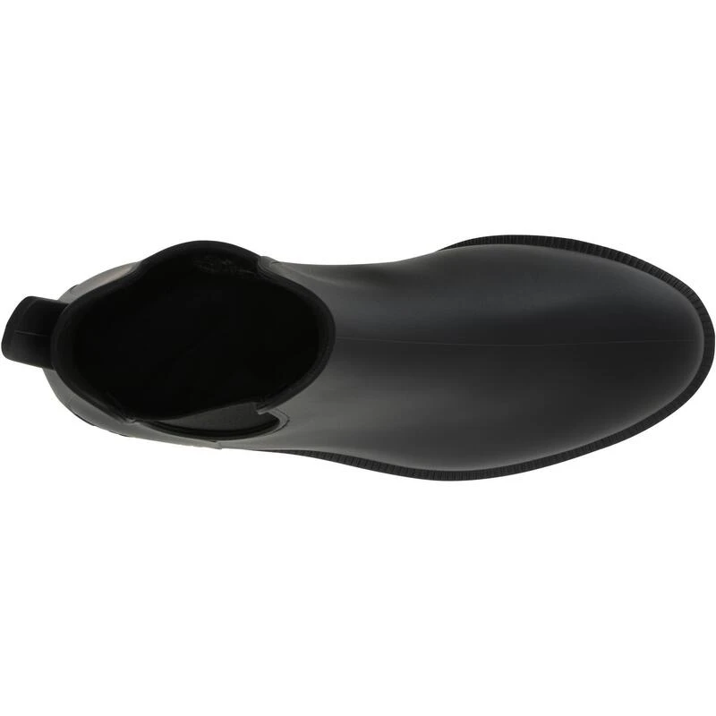 Boots équitation Adulte SCHOOLING Noir 6 Boots équitation Adulte SCHOOLING Noir – Image 6