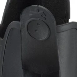 Boots équitation Adulte SCHOOLING Noir 19 Boots équitation Adulte SCHOOLING Noir -Fournitures Équestres Magasin boots equitation adulte schooling noir 9