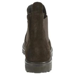 Boots équitation Adulte - Sentier 300 Marron 13 Boots équitation Adulte - Sentier 300 Marron -Fournitures Équestres Magasin boots equitation adulte sentier 300 marron 3