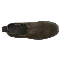 Boots équitation Adulte - Sentier 300 Marron 15 Boots équitation Adulte - Sentier 300 Marron -Fournitures Équestres Magasin boots equitation adulte sentier 300 marron 5