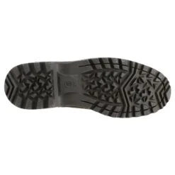 Boots équitation Adulte - Sentier 300 Marron 16 Boots équitation Adulte - Sentier 300 Marron -Fournitures Équestres Magasin boots equitation adulte sentier 300 marron 6