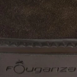 Boots équitation Adulte - Sentier 300 Marron 18 Boots équitation Adulte - Sentier 300 Marron -Fournitures Équestres Magasin boots equitation adulte sentier 300 marron 8