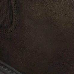 Boots équitation Adulte - Sentier 300 Marron 19 Boots équitation Adulte - Sentier 300 Marron -Fournitures Équestres Magasin boots equitation adulte sentier 300 marron 9