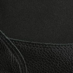 Boots équitation Cuir Enfant - Classic Noires 15 Boots équitation Cuir Enfant - Classic Noires -Fournitures Équestres Magasin boots equitation cuir enfant classic noires 7