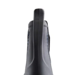 Boots équitation Enfant - 100 Marine Et Rose -Fournitures Équestres Magasin boots equitation enfant 100 marine et rose 6