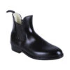 Boots équitation Enfant QHP Thermo Jodhpur