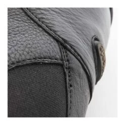 Boots équitation Zippés Kavalkade Lucius -Fournitures Équestres Magasin boots equitation zippes kavalkade lucius 3