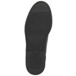 Boots Jodhpur En Cuir Embout De Sécurité En Acier Harry's Horse -Fournitures Équestres Magasin boots jodhpur en cuir embout de securite en acier harrys horse 5