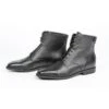 Boots Jodhpur En Cuir Harry's Horse Liciano
