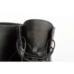 Boots Jodhpur En Cuir Harry's Horse Liciano -Fournitures Équestres Magasin boots jodhpur en cuir harrys horse liciano 3