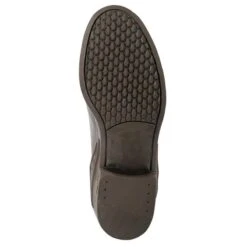 Boots Jodhpur En Cuir Zippé Harry's Horse -Fournitures Équestres Magasin boots jodhpur en cuir zippe harrys horse 2