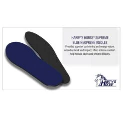 Boots Jodhpur En Cuir Zippé Harry's Horse Saint -Fournitures Équestres Magasin boots jodhpur en cuir zippe harrys horse saint 4