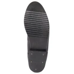 Boots Jodhpur Harry's Horse Bellisa -Fournitures Équestres Magasin boots jodhpur harrys horse bellisa 2