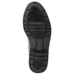 Boots Jodhpur Harry's Horse Starter -Fournitures Équestres Magasin boots jodhpur harrys horse starter 2