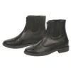 Boots Jodhpur Zip Harry's Horse Dartmoor
