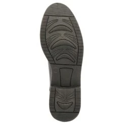 Boots Jodhpur Zip Harry's Horse Dartmoor -Fournitures Équestres Magasin boots jodhpur zip harrys horse dartmoor 2