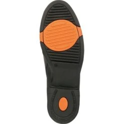 Boots Jodhpur Zippé Harry's Horse Liciano -Fournitures Équestres Magasin boots jodhpur zippe harrys horse liciano 2