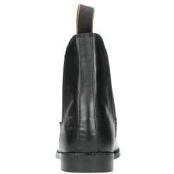 Boots Munchen Epplejeck Noir 9 Boots Munchen Epplejeck Noir -Fournitures Équestres Magasin boots munchen epplejeck noir 3
