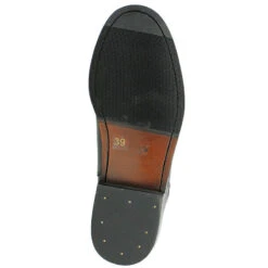 Boots Munchen Epplejeck Noir 11 Boots Munchen Epplejeck Noir -Fournitures Équestres Magasin boots munchen epplejeck noir 5