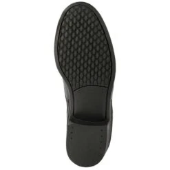 Boots Paddock En Cuir Harry's Horse Smart -Fournitures Équestres Magasin boots paddock en cuir harrys horse smart 3