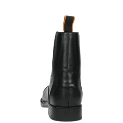 Boots Prozip Epplejeck Noir 8 Boots Prozip Epplejeck Noir -Fournitures Équestres Magasin boots prozip epplejeck noir 2