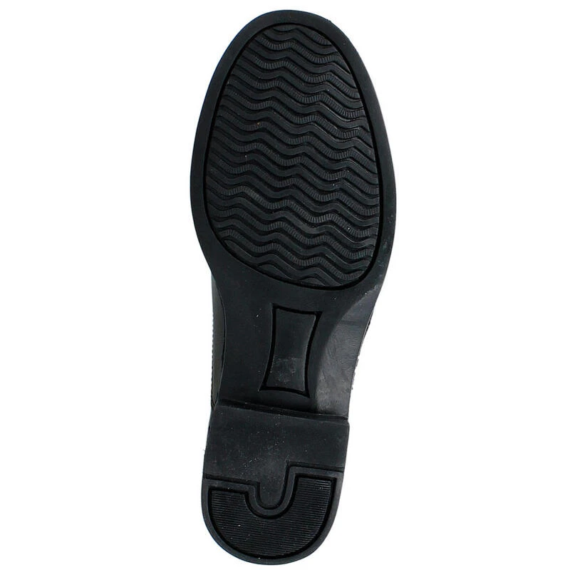Boots Prozip Epplejeck Noir 6 Boots Prozip Epplejeck Noir – Image 6