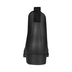 Boots Pvc Jodhpur Horka -Fournitures Équestres Magasin boots pvc jodhpur horka 2