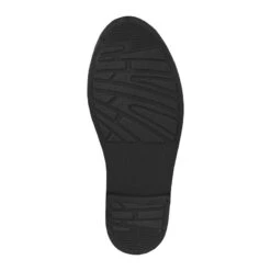 Boots Pvc Jodhpur Horka -Fournitures Équestres Magasin boots pvc jodhpur horka 4