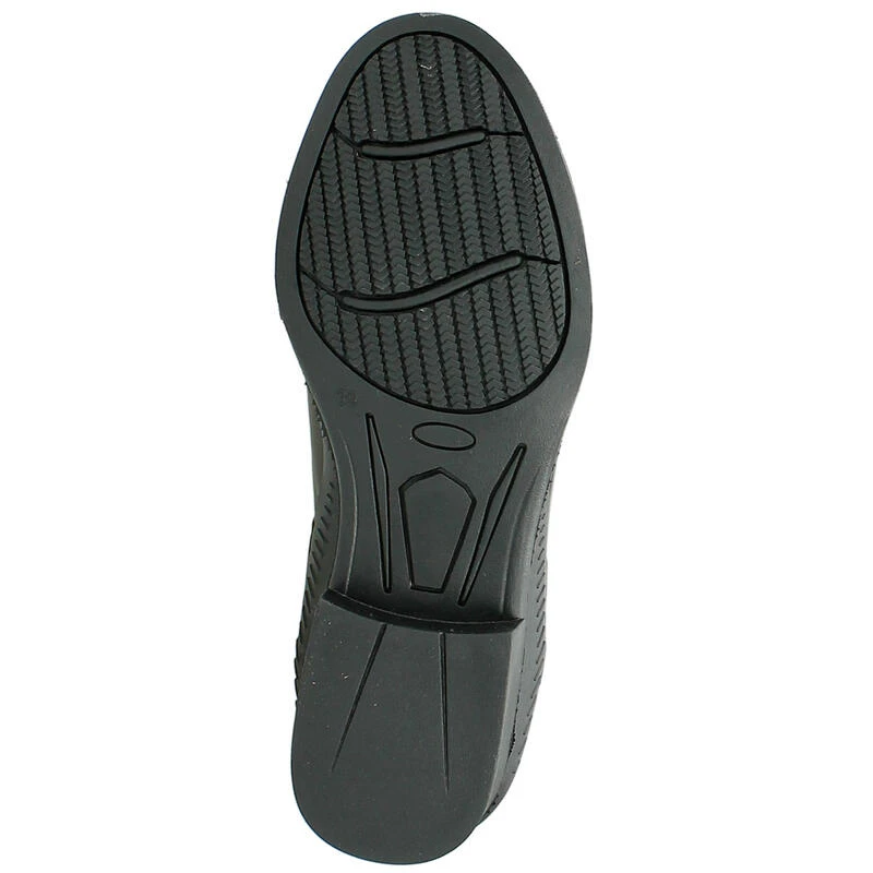 Boots QAvator Zip Quur Marron 6 Boots QAvator Zip Quur Marron – Image 6