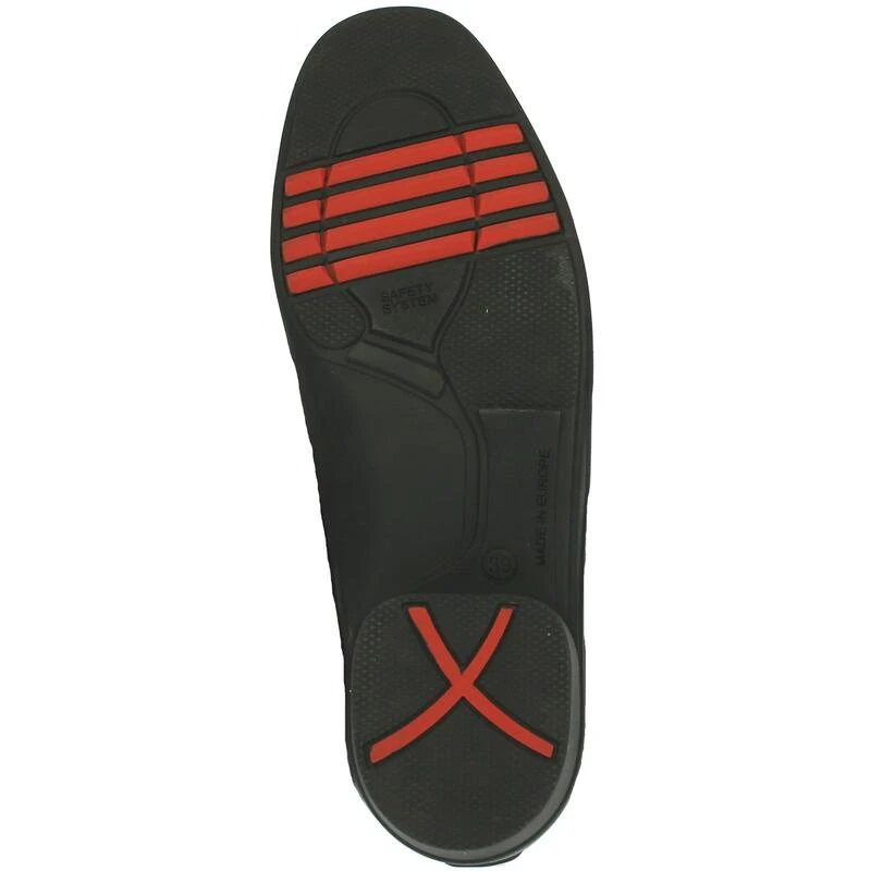 Boots QMarbella Quur Marron 6 Boots QMarbella Quur Marron – Image 6