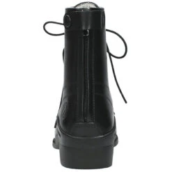 Boots Smart Airsystem Harry's Horse Noir 8 Boots Smart Airsystem Harry's Horse Noir -Fournitures Équestres Magasin boots smart airsystem harrys horse noir 2