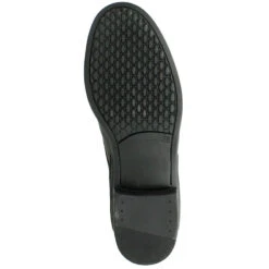 Boots Smart Airsystem Harry's Horse Noir 11 Boots Smart Airsystem Harry's Horse Noir -Fournitures Équestres Magasin boots smart airsystem harrys horse noir 5