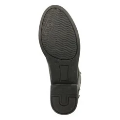 Boots Summus Epplejeck Noir 11 Boots Summus Epplejeck Noir -Fournitures Équestres Magasin boots summus epplejeck noir 5