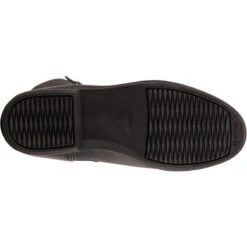 Bottes Chaudes équitation Adulte 500 WARM Noir 13 Bottes Chaudes équitation Adulte 500 WARM Noir -Fournitures Équestres Magasin bottes chaudes equitation adulte 500 warm noir 6