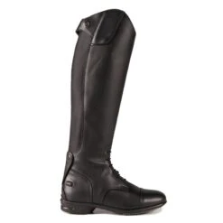 Bottes Cuir équitation Adulte 900 JUMP SECOND CHOIX L Noir -Fournitures Équestres Magasin bottes cuir equitation adulte 900 jump second choix l noir 6