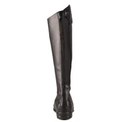 Bottes Cuir équitation Adulte 900 JUMP SECOND CHOIX L Noir -Fournitures Équestres Magasin bottes cuir equitation adulte 900 jump second choix l noir 9