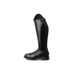 Bottes D'équitation Avec Cristaux Enfant Horze Portland -Fournitures Équestres Magasin bottes dequitation avec cristaux enfant horze portland 3