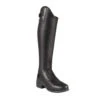 Bottes D'équitation Cuir Femme Premier Equine Vallardi