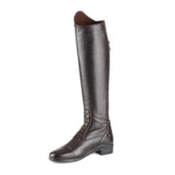 Bottes D'équitation Cuir Femme Premier Equine Veritini 7 Bottes D'équitation Cuir Femme Premier Equine Veritini -Fournitures Équestres Magasin bottes dequitation cuir femme premier equine veritini 2