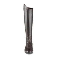 Bottes D'équitation Cuir Femme Premier Equine Veritini 8 Bottes D'équitation Cuir Femme Premier Equine Veritini -Fournitures Équestres Magasin bottes dequitation cuir femme premier equine veritini 3