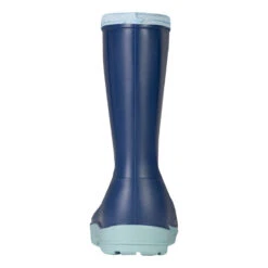 Bottes D'équitation De Pluie PVC Enfant Horka Ody -Fournitures Équestres Magasin bottes dequitation de pluie pvc enfant horka ody 2