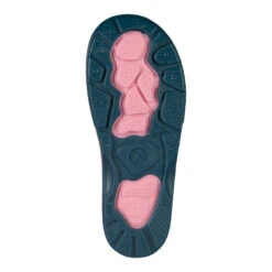 Bottes D'équitation De Pluie PVC Fille Horka Ody -Fournitures Équestres Magasin bottes dequitation de pluie pvc fille horka ody 3