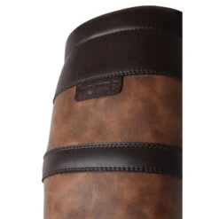 Bottes D'équitation Enfant Horze Country -Fournitures Équestres Magasin bottes dequitation enfant horze country 6