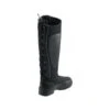 Bottes D'équitation Femme Equipage New Alaska