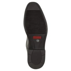 Bottes D'équitation Imitation Cuir Premiere Chico -Fournitures Équestres Magasin bottes dequitation imitation cuir premiere chico 3