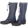 Bottes D'hiver Jeans Harry's Horse