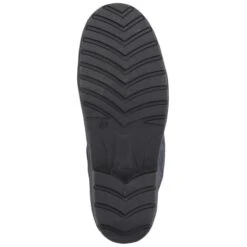 Bottes D'hiver Jeans Harry's Horse -Fournitures Équestres Magasin bottes dhiver jeans harrys horse 2