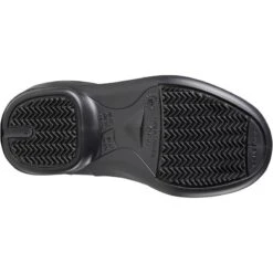 Bottes équitation Bébé - 100 Noires 15 Bottes équitation Bébé - 100 Noires -Fournitures Équestres Magasin bottes equitation bebe 100 noires 5